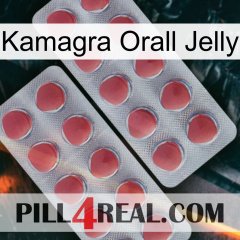 Kamagra Orall Jelly 19